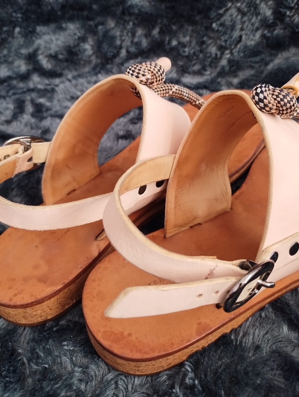 👡 rag & bone Quinn - Picture 11 of 15